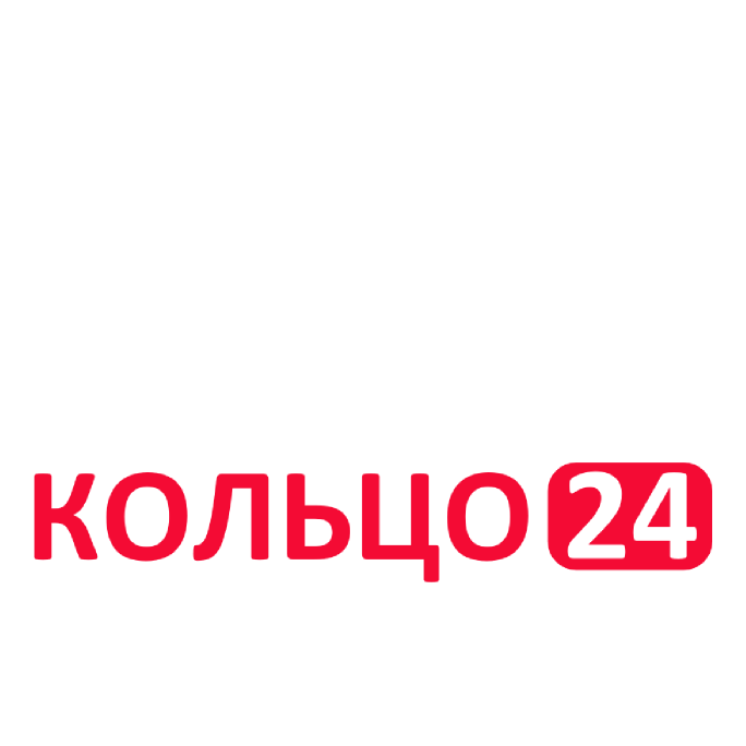 Кольцо24